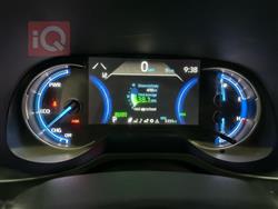 تويوتا راف 4